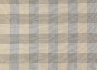 Фото - Ткани Colefax and Fowler Eaton - 260706>