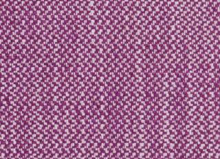 Фото - Ткани Clarke&Clarke Chiasso & Lugano - 305172>