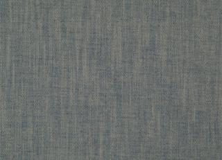 Фото - Ткани Sanderson Ashridge - 298170>