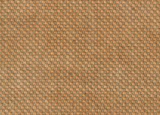 Фото - Ткани Nina Campbell Flaubert - 258745>