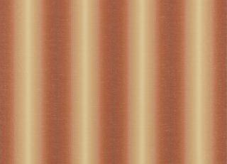 Фото - Ткани Zoffany Nureyev Weaves - 294270>