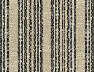 Фото - Ткани Ian Mankin Linens - 385561>