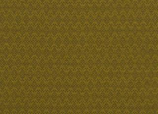 Фото - Обои Pierre Frey Racines - 311673>