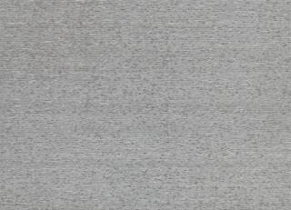 Фото - Обои Zoffany Darnley Wallpapers - 390241>