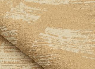 Фото - Ткани Nobilis Phocea - 554846>