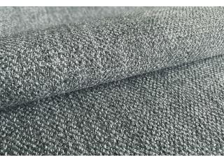 Фото - Ткани Luciano Marcato Ribalta - 555529>