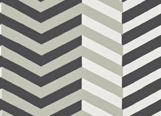 Фото - Обои Pierre Frey Elise Djo-Bourgeois Wallpapers - 557439>