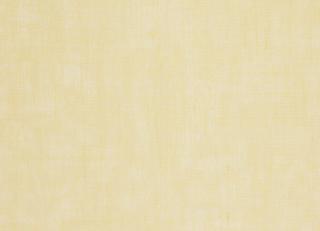 Фото - Ткани Kvadrat Air 4 by Erik Ole Jorgensen - 558693>