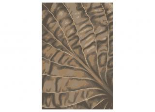 Фото - Ковры JAB Anstoetz Urban Jungle by Frank Stuve - 577365>