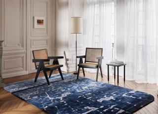 Фото - Ковры Tai Ping Overview by Elliott Barnes - 577683>