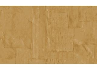 Фото - Обои Arte Sculptura - 579474>