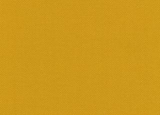 Фото - Ткани Kvadrat Steelcut Trio 3 - 597462>