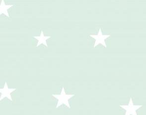 Фото - Виниловые обои детские - 614026>