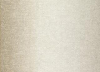 Фото - Ткани CMO Paris - 618340>