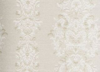 Фото - Обои Arlin Artemisia - 627990>