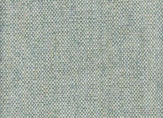 Фото - Ткани Andrew Martin Portofino Fabrics - 364486>