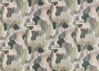 Фото - Ткани Villa Nova Still Life - 509581>