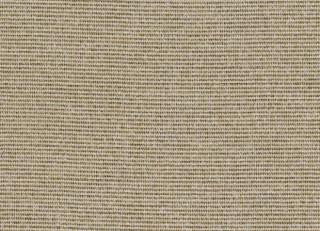 Фото - Ткани Misia Chercheurs d’Or - 395888>