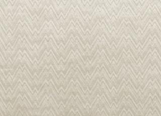 Фото - Ткани Gancedo - 366574>