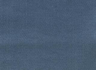 Фото - Ткани Rubelli Leonardo - 490754>