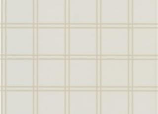 Фото - Обои Ralph Lauren Signature Vintage Loft - 354680>