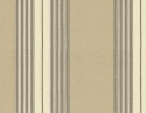 Фото - Ткани Ian Mankin Classical Stripes - 385322>