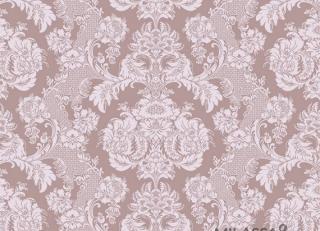 Фото - Обои Milassa Gem - 310496>