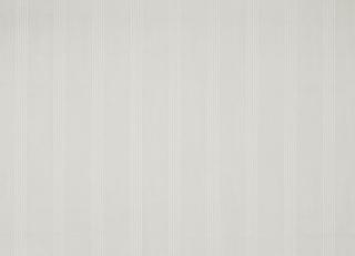 Фото - Ткани Romo Cirrus - 271299>