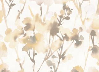 Фото - Обои Seabrook Lugano - 356730>