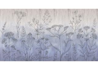 Фото - Обои Ortograf Grafika Natura - 477025>