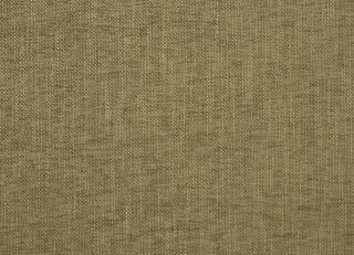 Фото - Ткани Christian Lacroix Atelier - 260997>