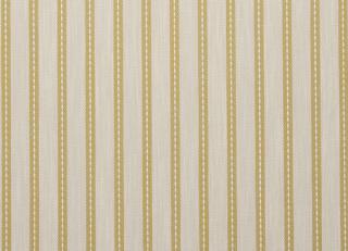 Фото - Ткани Clarke&Clarke Manor House - 403923>