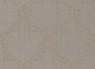 Фото - Обои Architects Paper Haute Couture 3 - 187705>