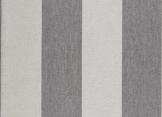 Фото - Ткани Casamance Opaline - 289893>