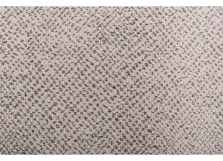 Фото - Ткани The Trendsetter Studio Dante - 432488>