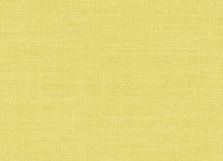 Фото - Обои Wallquest Living with Art - 473792>