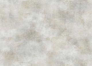 Фото - Обои Jannelli & Volpi JV902 Genesi - 439709>