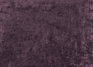 Фото - Ткани Black Edition Musa Velvet - 456197>
