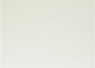 Фото - Ткани Ralph Lauren Sur la Cote - 301074>