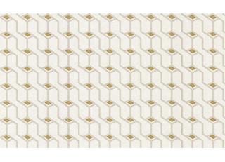 Фото - Обои Hookedonwalls Favourite Twist - 212681>