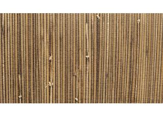 Фото - Обои Eijffinger Natural Wallcoverings - 257067>