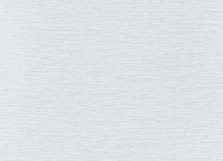 Фото - Ткани Sahco Cocoon - 470680>