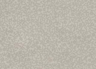 Фото - Обои Eijffinger Carmen - 459849>