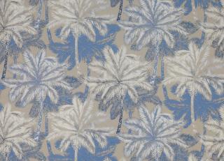 Фото - Ткани Manuel Canovas Manon - 280293>