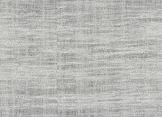 Фото - Ткани Misia Perles du Desert - 395962>