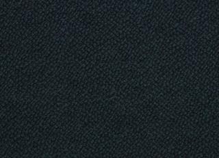 Фото - Ткани Lelievre Himalaya - 470029>