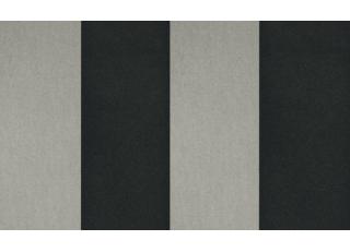 Фото - Обои Arte Flamant Les Rayures - 424838>