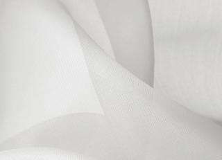 Фото - Ткани Dedar Sheers - 266469>