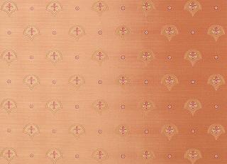 Фото - Обои Epoca Wallcoverings Lautezza - 196513>