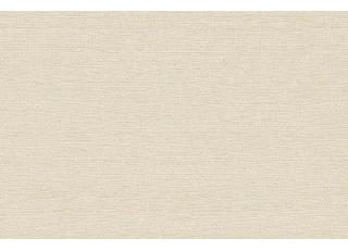 Фото - Обои Omexco High Performance Textures - 519339>